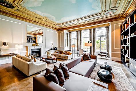 fendi executive apartments for sale uk|Apartments for Sale in London .